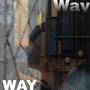 WAY (feat. BeeMax)