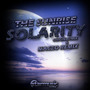 Solarity