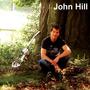 John Hill