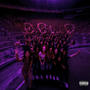 BBLD (Explicit)