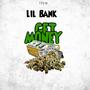 Get Money (Explicit)