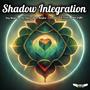 Shadow Integration (feat. Queen Manifest, K.T Cool, Halo Griffin & Kenashia (Wife Of Creation)) [Official Version]