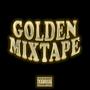 GOLDEN MIXTAPE (Explicit)