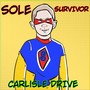 Sole Survivor