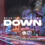 DOWN (Explicit)