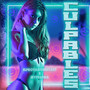 Culpables (Explicit)