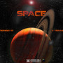 Space (Explicit)