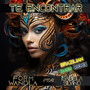 Te Encontrar (Brazilian Bass Remix)