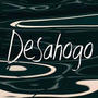 Desahogo (Explicit)