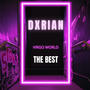 The Best (Explicit)