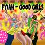 Good Girls