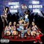 Baddest in Da Room (Explicit)