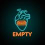 Empty