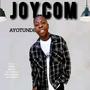 JOYCOM (feat. BigDreams)