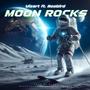 Moon Rocks (feat. Roobird) [Explicit]