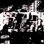 Apes (Explicit)