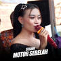 Motor Sebelah (Live Version)