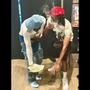 Pay Da Kid (feat. Chase Dough Benjamin) [Explicit]