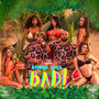 BAD! (Explicit)