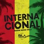 Internacional Reggae Remix Vol. 3