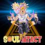 Soul Intact (Explicit)