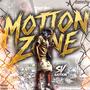 Motion Zone (Explicit)