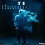 TE (feat. Christopan & DARKNIGHT) [Explicit]