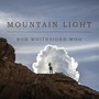 Mountain Light