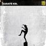 karate kid (feat. Enzo Silvero)