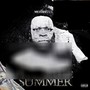 F Up The Summer (Explicit)