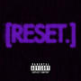 RESET