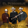 El Personaje
