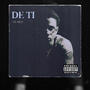 De Ti (Explicit)