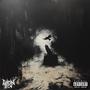 As Long As I Can Breathe (feat. Crowx & Pigeon Beats) [Explicit]
