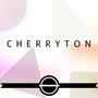 Cherryton (feat. HALLIE CLAIRE)