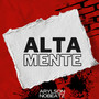 Altamente