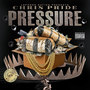 Pressure (Explicit)