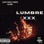 Lumbrexxx (feat. Damian Galindo)