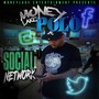 Social Network (Explicit)