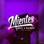 Mientes