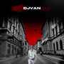 Djavan