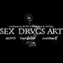 SEX DRVGS ART (Explicit)