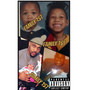 Family 1st (Explicit)