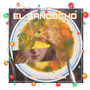 EL SANCOCHO