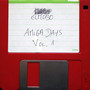 Amiga Days, Vol. 1