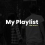 My Playlist