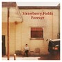 Strawberry Fields Forever