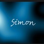 Simon（Live）