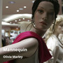 Mannequin