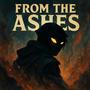 From The Ashes